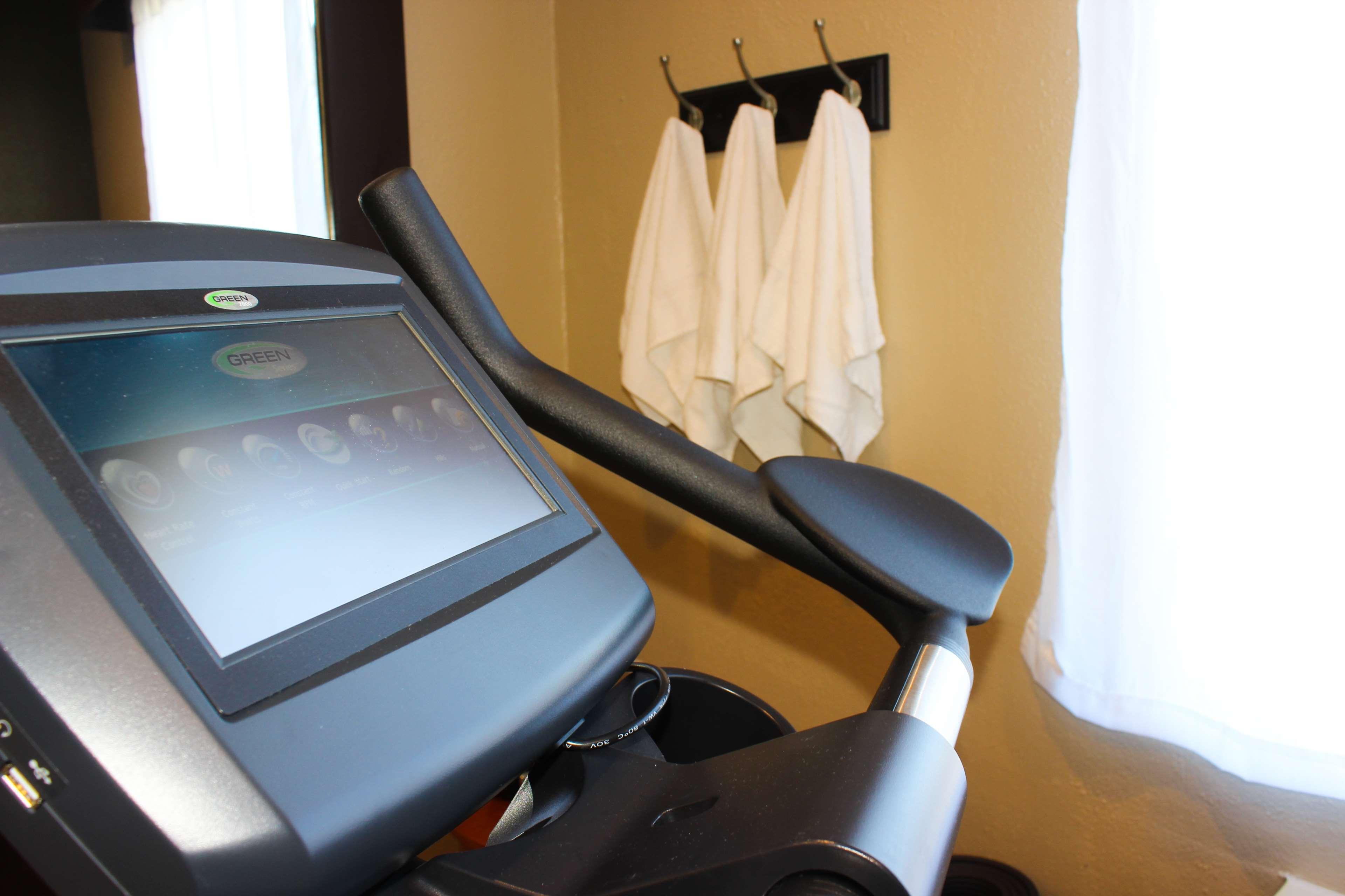 Best Western Plus Hotel Alpenhof Oberstdorf Buitenkant foto