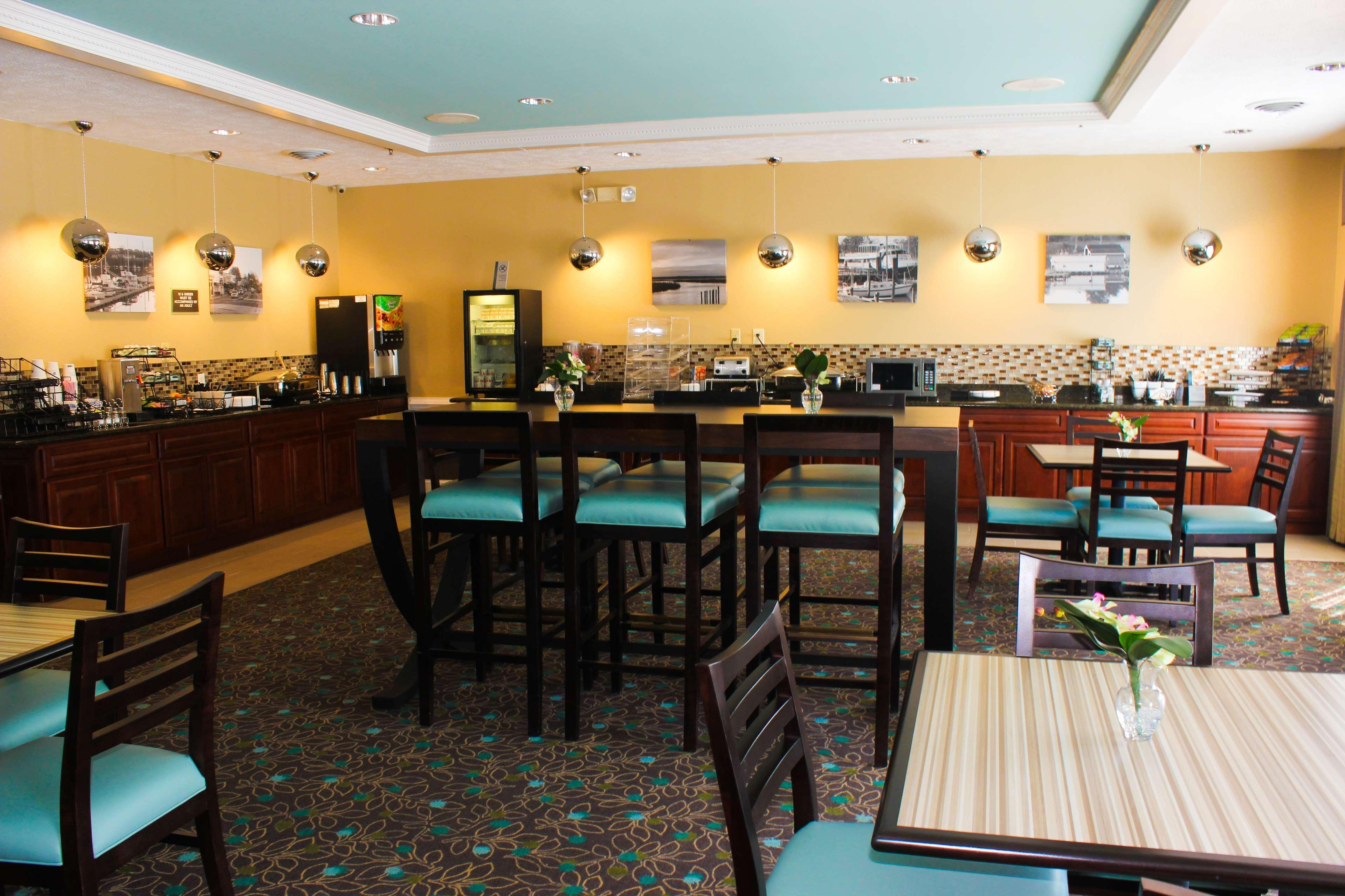 Best Western Plus Hotel Alpenhof Oberstdorf Buitenkant foto